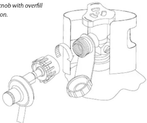Brixton BQ6389F - VERY IMPORTANT: - 1