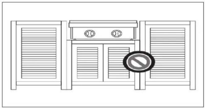 Brixton BQ6389F - 1