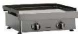 FireFriend BQ6389F - 1
