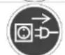 HQ Power VDLL300MR - Veiligheidsinstructies - 4