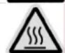 HQ Power VDLL300MR - Veiligheidsinstructies - 2