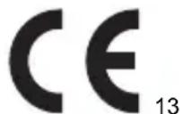 KONIG SECSA200 - Likvidace: - 2