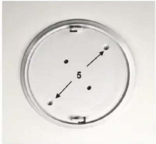 KONIG SECSA200 - Technische Daten: - 2