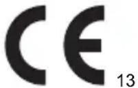 KONIG SECSA200 - Eliminación: - 2
