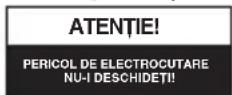 HQ AT10 - Māsuri de siguranta: - 2