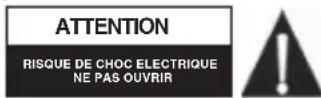 HQ AT10 - Consignes de sécurité : - 2