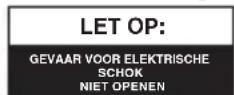 HQ AT10 - Veiligheidsvoorzorgsmaatregelen: - 2