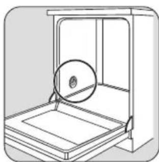 INDESIT ZDT 431 - Réglage manuel - 1