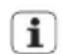 INDESIT ZDT 431 - Spulprogramme - 1