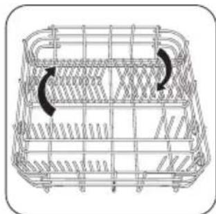 INDESIT ZDT 431 - Conseils utiles - 3