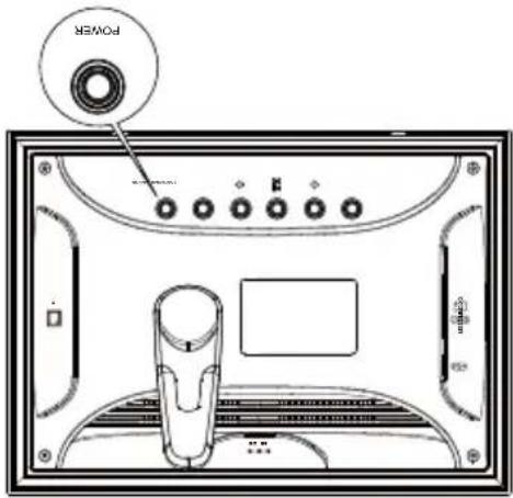 LITE-ON df770 - Başlarken - 3