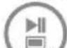 LITE-ON df770 - Copying and Deleting Pictures - 4