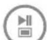 LITE-ON df770 - Ajustar la alarma: - 2