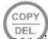 LITE-ON df770 - Copia ed eliminazione delle immagini - 2