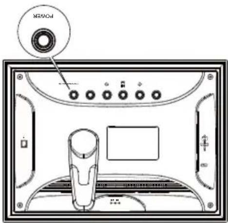 LITE-ON df770 - Operazioni preliminari - 3