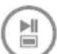 LITE-ON df770 - Fernbedienung - 7