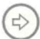 LITE-ON df770 - Afstandsbediening - 6