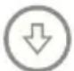 LITE-ON df770 - Fernbedienung - 9