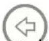 LITE-ON df770 - Selecting a Memory Source - 5