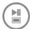 LITE-ON df770 - Press - 11