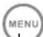 LITE-ON df770 - Odtwarzanie filmów wideo - 4
