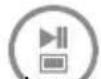 LITE-ON df770 - Press - 13