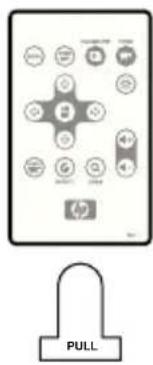 LITE-ON df770 - Configuration initiale - 1