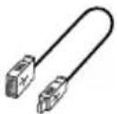 LITE-ON df770 - 9