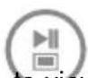 LITE-ON df770 - Thumbnail mode - 3