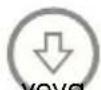 LITE-ON df770 - Video Oynatma - 10