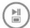 LITE-ON df770 - Thumbnail Mode (Vignette) - 1