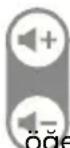 LITE-ON df770 - Video Oynatma - 2