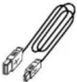 LITE-ON df770 - Contenuto della confezione - 4