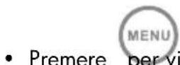 LITE-ON df770 - Premere - 3