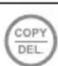 LITE-ON df770 - 리모콘 - 10