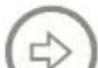 LITE-ON df770 - Music Playback - 2