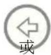 LITE-ON df770 - 音樂播放 - 1