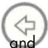 LITE-ON df770 - Frequently Asked Questions - 2