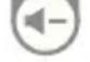 LITE-ON df770 - Fernbedienung - 14