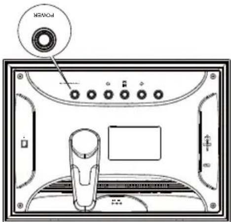 LITE-ON df770 - Getting Started - 3