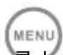 LITE-ON df770 - 동영상 재생 - 4