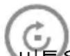 LITE-ON df770 - 사진 회전 및 확대 - 1