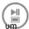 LITE-ON df770 - Thumbnail Mode [Miniaturansicht] - 3