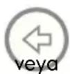 LITE-ON df770 - Video Oynatma - 7