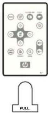 LITE-ON df770 - Configurazione iniziale - 1