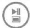 LITE-ON df770 - Selecting a Memory Source - 7