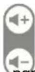 LITE-ON df770 - Presione - 12