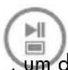 LITE-ON df770 - Musik Wiedergabe - 5
