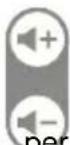 LITE-ON df770 - Premere - 1