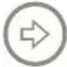 LITE-ON df770 - Frequently Asked Questions - 3